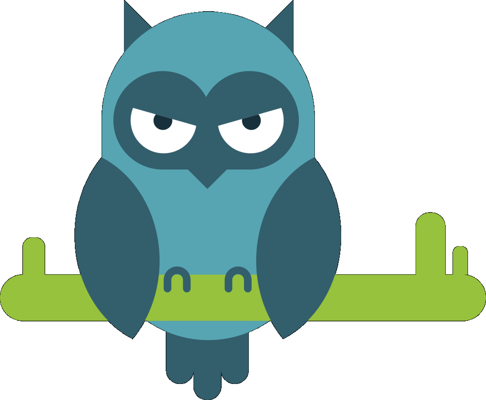 owl